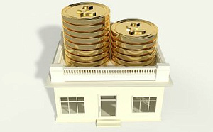 Инвестиционная привлекательность