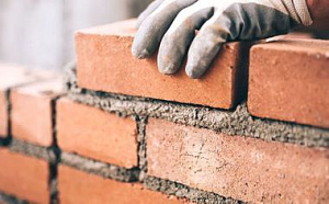 Прочность здания