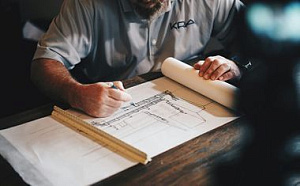 Готовое жилье